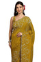 Vasthrlay Fashion Embellished Blouse Ethnic Wear