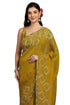 Vasthrlay Fashion Embellished Blouse Ethnic Wear