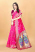 VasthrlayWedding Saree