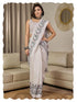 Vasthrlay Cotton Printed Unstitched Ethnic Wear