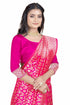 Vsathrlay Banarasi Saree Kanjivaram Collections