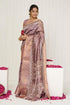 Vasthrlay Fashion Cotton Printed Ethnic Wear