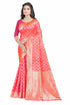 Vasthrlay Banarasi Saree Kanjivaram Collections