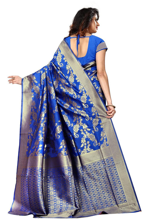 VasthrlayMaroon Kanchipuram San Pari Saree