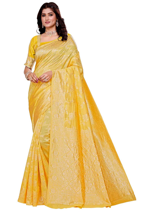 VasthrlayWedding Saree