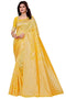 VasthrlayWedding Saree