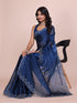 Vasthrlay Clothing Mart Embellishments Lightweight Traditional Ethnic Wear