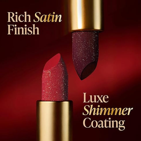 LoveChild Masaba The Batua Satin Lipstick Spicy Imli