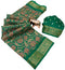 Vasthrlay Saree Digital Print