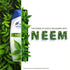 Head & Shoulders Neem Anti-Dandruff Shampoo