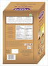 Thakar Original Rusk