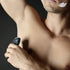 Dove Men +Care 48H Antiperspirant Roll On