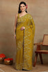 Vasthrlay Fashion Embellished Blouse Ethnic Wear