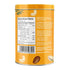 Farmley Date Bites 200 gm