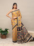 Vasthrlay Designer Unstitched Saree