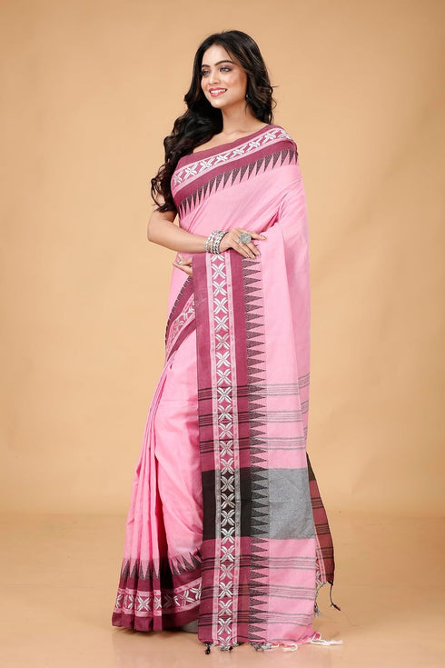 Vasthrlay Traditional Handloom