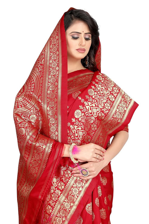 Vsathrlay Saree Wear Party Collections