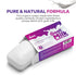 VCare Goat Milk Soap For Women & Men