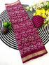 Vasthrlay Traditional Cotton Tribal Lightweight