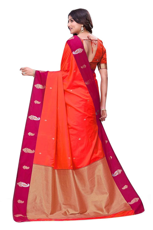 Vsathrlay Saree Kery Patta
