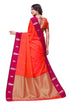 Vasthrlay Saree Kery Patta