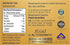Suhana Vermicelli Kheer Mix