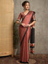 Vasthrlay Malgudi Printed Ethnic Wear