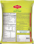Bikaji Aslee Bikaneri - Chowpati Bhel Namkeen - Vegetarian Indian Snacks 300gm