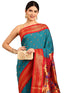 Vasthrlay Maharani Bottle Saree