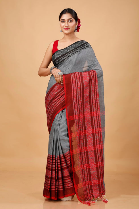 Vasthrlay Traditional Begampuri