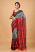 Vasthrlay Traditional Begampuri
