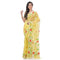 Vasthrlay Db Vasthrlay `s Handloom