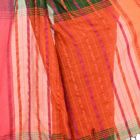 Vasthrlay Db Vasthrlay Traditional Bengamuri
