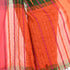 Vasthrlay Db Vasthrlay Traditional Bengamuri