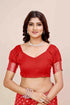 VasthrlayKanjivaram Silk Saree