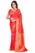 Vasthrlay Wedding Yellow Saree