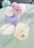 EATERY HARVEST by Saipro Lemonade Instant PreMix Powder