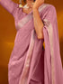 Vasthrlay Unstitched Designer Friendly Sr Ethnic Wear