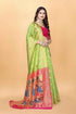 Vasthrlay Banarasi Paithani Kanjivaram Collections Ethnic Wear