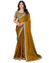 Vasthrlay Designer Embellished Lightweight Celebrations