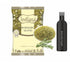 Indiana Rosemary Dried Leaves with Applicator For Hair Growth 100g