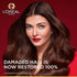 L'Oreal Paris Total Repair 5 Shampoo