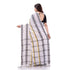 Vasthrlay Db Vasthrlay Pushpapatra Bengamuri