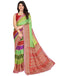 Vasthrlay Tussar Printed Az Ys Sawari Ethnic Wear