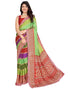 Vasthrlay Tussar Printed Az Ys Sawari Ethnic Wear