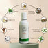 Amrutveni LiceQit Anti-Lice Hair Oil with Lice Comb