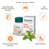 Himalaya Wellness Pure Herbs Tulasi 60 Tablets