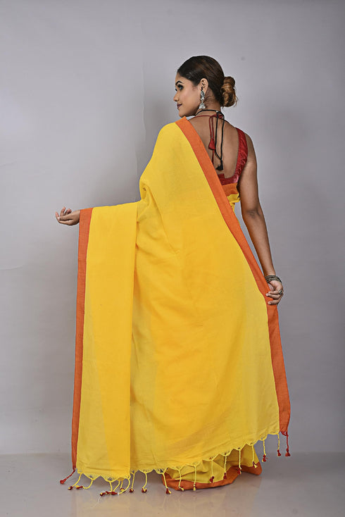 Vasthrlay Handloom Traditional Saree