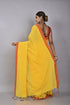 Vasthrlay Handloom Traditional Saree