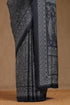Vasthrlay Crepe Ethnic Motifs
